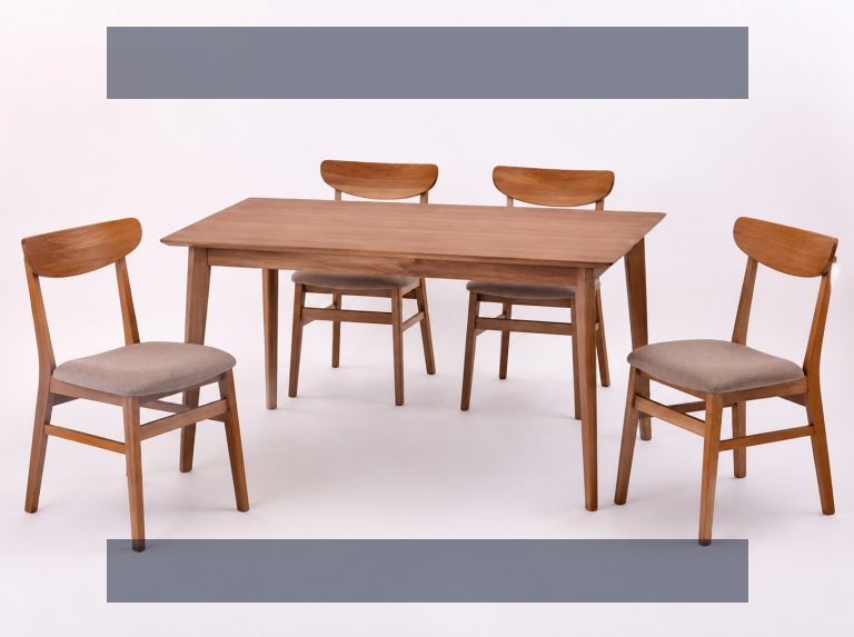 了解我们